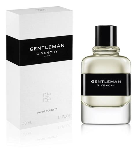 play eau de toilette givenchy|givenchy gentleman eau de toilette.